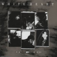 Purchase Whiteheart - Freedom