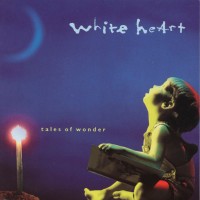 Purchase Whiteheart - Tales Of Wonder
