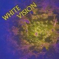 Buy White Vision - White Vision Mp3 Download