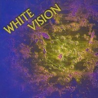 Purchase White Vision - White Vision