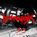 Buy Banvox - At The Moment (EP) Mp3 Download