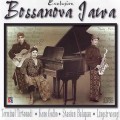 Buy Bossanova Jawa - Bossanova Jawa I Mp3 Download