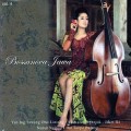 Buy Bossanova Jawa - Bossanova Jawa IV Mp3 Download