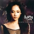 Buy Bunga Citra Lestari - Cinta Pertama Mp3 Download