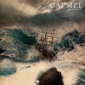 Buy Capsize - Set Sail Mp3 Download