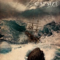 Purchase Capsize - Set Sail