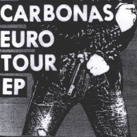 Purchase Carbonas - Euro Tour (EP)