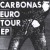 Buy Carbonas - Euro Tour (EP) Mp3 Download