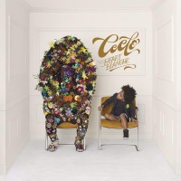 Purchase Cee Lo Green - Heart Blanche