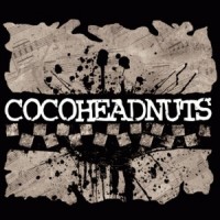 Purchase Cocoheadnuts - Cocoheadnuts (EP)