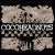 Buy Cocoheadnuts - Cocoheadnuts (EP) Mp3 Download
