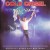 Buy Cold Chisel - Last Stand Mp3 Download