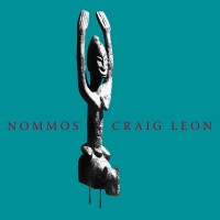 Purchase Craig Leon - Nommos