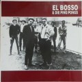 Buy El Bosso & Die Ping Pongs - El Bosso Mp3 Download