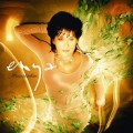 Buy Enya - Amarantine (CDS) Mp3 Download