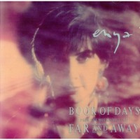 Purchase Enya - Book Of Days (EP)