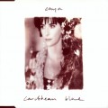 Buy Enya - Caribbean Blue (EP) Mp3 Download