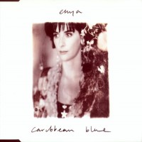 Purchase Enya - Caribbean Blue (EP)