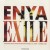 Buy Enya - Exile (EP) Mp3 Download