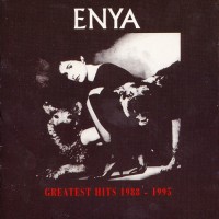 Purchase Enya - Greatest Hits 1988-1995