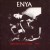 Buy Enya - Greatest Hits 1988-1995 Mp3 Download