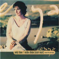 Purchase Enya - Only Time & Oiche Chiun (Silent Night) (EP)