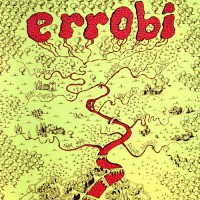 Purchase Errobi - Errobi (Vinyl)
