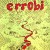 Buy Errobi - Errobi (Vinyl) Mp3 Download