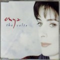 Buy Enya - The Celts (CDS) Mp3 Download