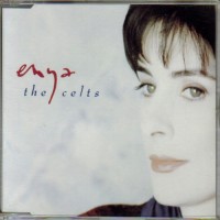 Purchase Enya - The Celts (CDS)