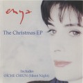 Buy Enya - The Christmas (EP) Mp3 Download