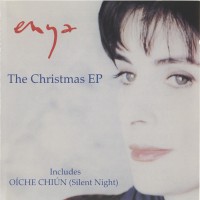 Purchase Enya - The Christmas (EP)