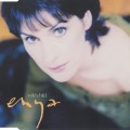 Buy Enya - Wild Child (CDS) Mp3 Download