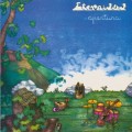 Buy Eternidad - Apertura (Vinyl) Mp3 Download