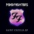 Buy Foo Fighters - Saint Cecilia (EP) Mp3 Download