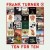 Buy Frank Turner - Ten For Ten (EP) Mp3 Download