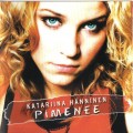 Buy Katariina Hänninen - Pimenee Mp3 Download