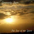 Buy Gennady Ilyin - The Sun Of The Spirit Mp3 Download