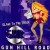 Buy Gun Hill Road - Slave To The Trade Mp3 Download