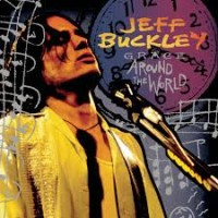 Purchase Jeff Buckley - Grace Around The World
