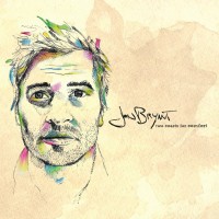 Purchase Jon Bryant - Two Coasts For Comfort