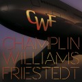 Buy Joseph Williams, Peter Friestedt, Bill Champlin - Cwf Mp3 Download