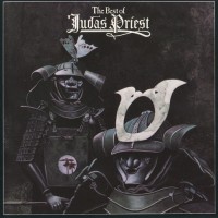 Purchase Judas Priest - The Best Of Judas Priest (Remastered 1987)