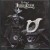 Buy Judas Priest - The Best Of Judas Priest (Remastered 1987) Mp3 Download