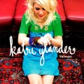 Buy Katri Ylander - Valvojat Mp3 Download