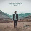 Buy Kelvin Jones - Stop The Moment (Deluxe Edition) Mp3 Download