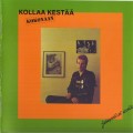 Buy Kollaa Kestää - Jäähyväiset Aseille (Vinyl) Mp3 Download