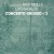 Buy La Leggenda New Trolls - Concerto Grosso №3 Mp3 Download