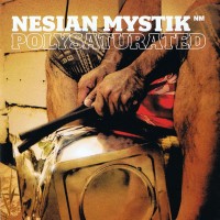 Purchase Nesian Mystik - Polysaturated