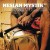 Buy Nesian Mystik - Polysaturated Mp3 Download